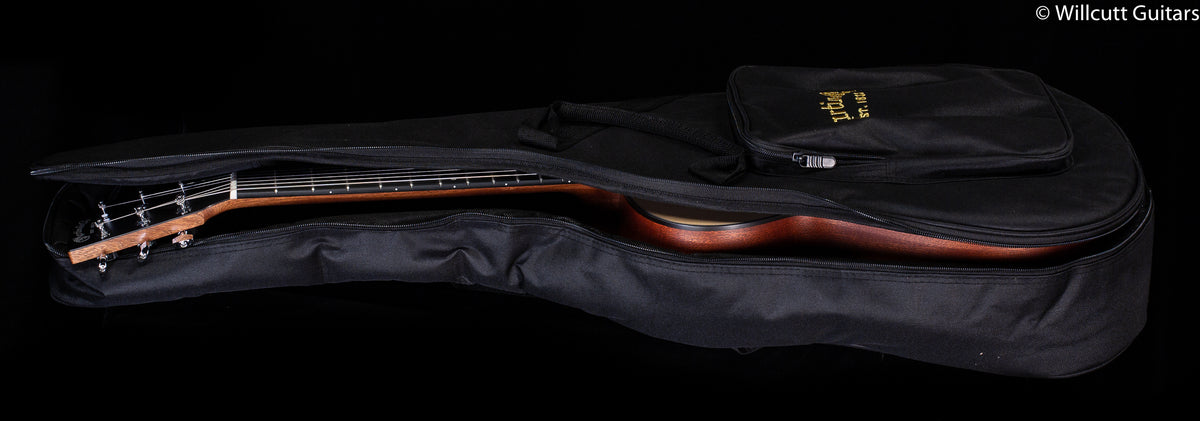Martin 000 Jr-10 Sitka Sapele Satin (333)