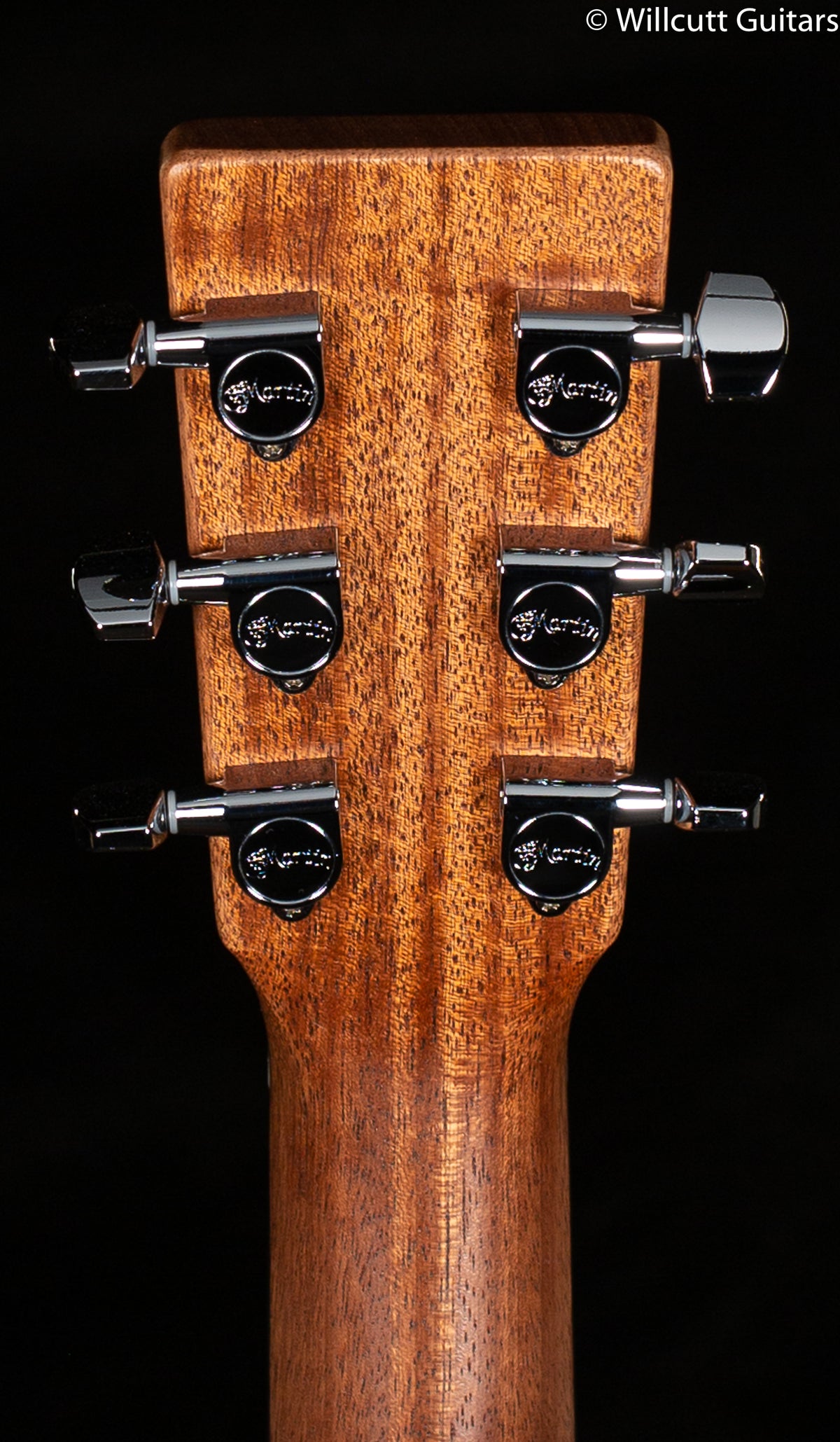 Martin D Jr-10EStreetmastr,Satin,Sap/Sap w/Bag (992)