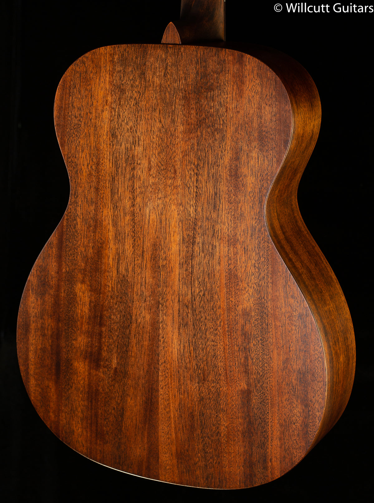 Martin 000-15M (299)