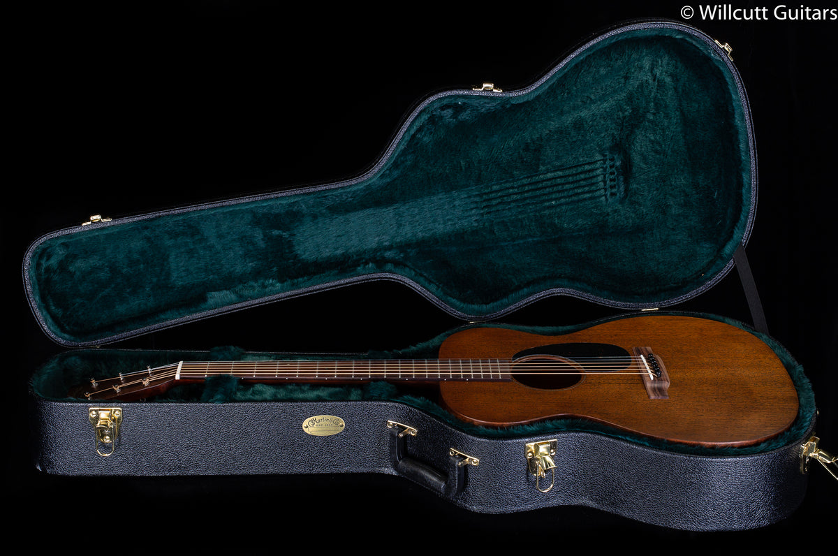 Martin 000-15M (299)
