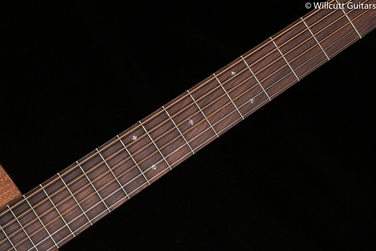 Martin 000-15M (299)
