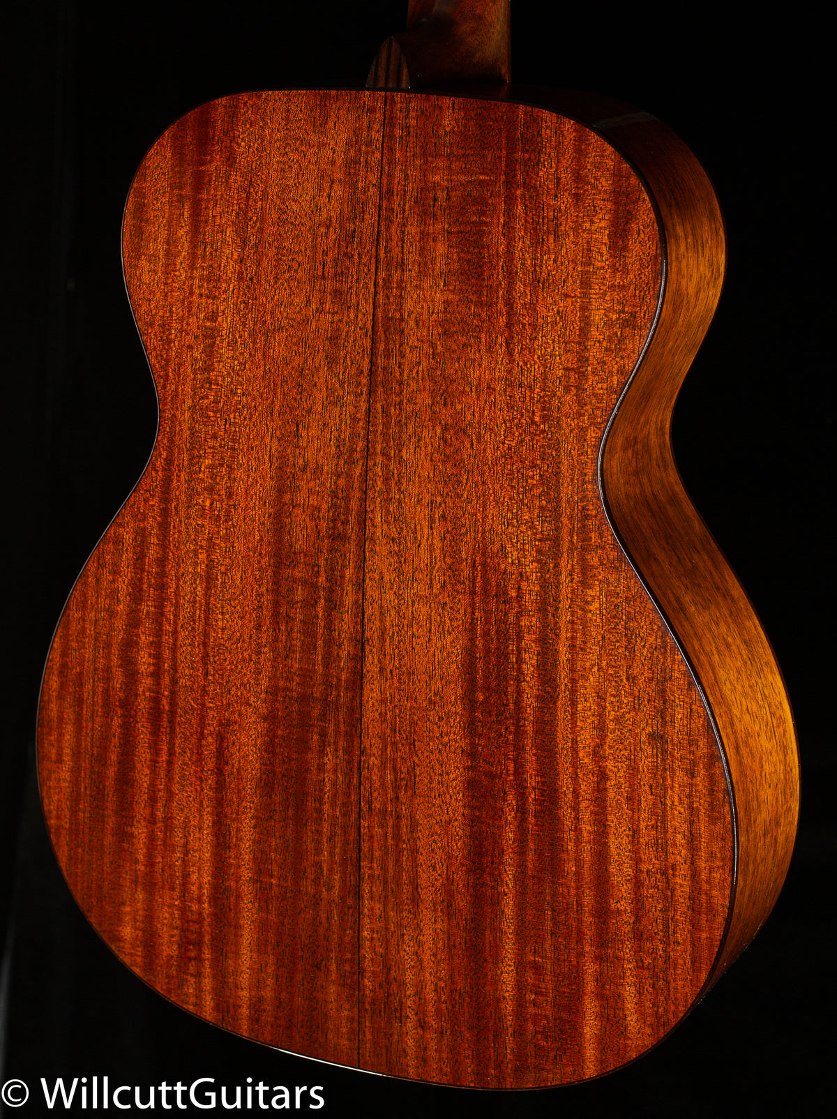 Martin 000-18 Modern Deluxe (651)