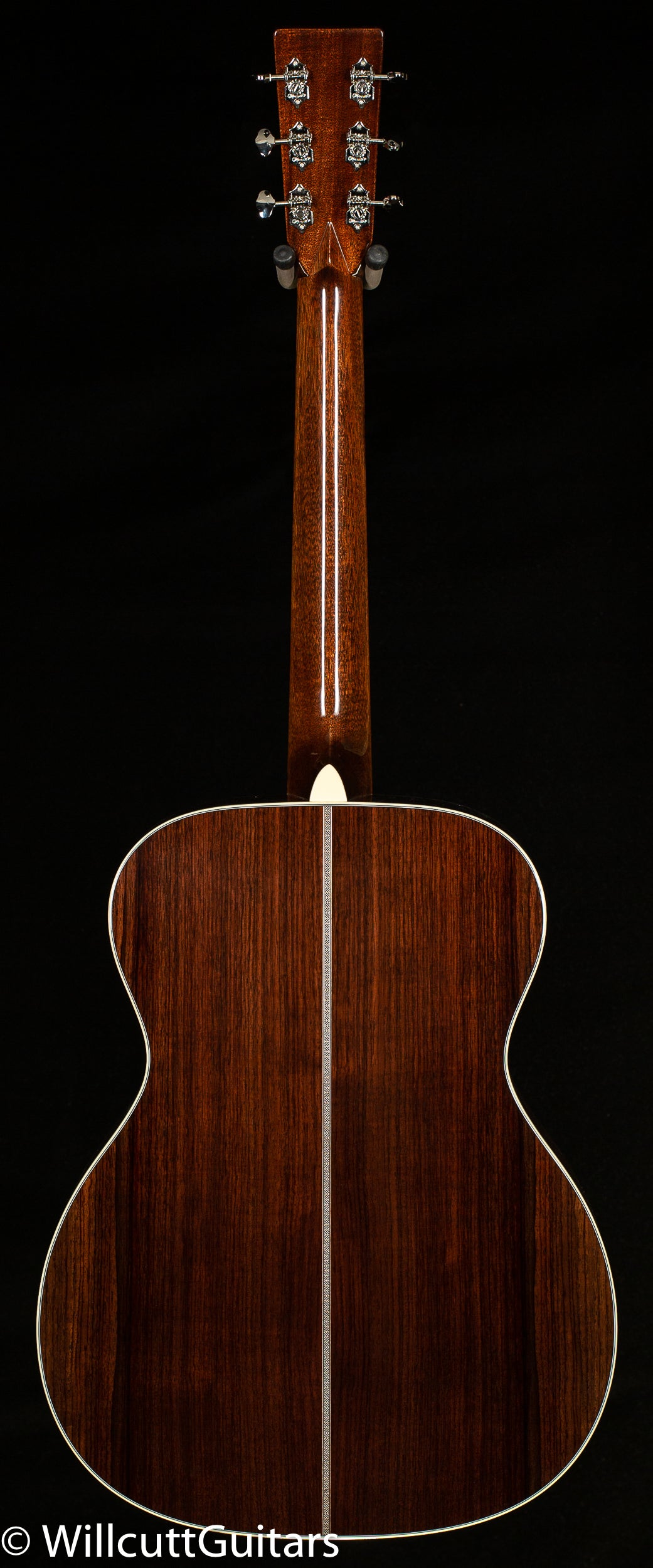 Martin 000-28EC Eric Clapton (702)