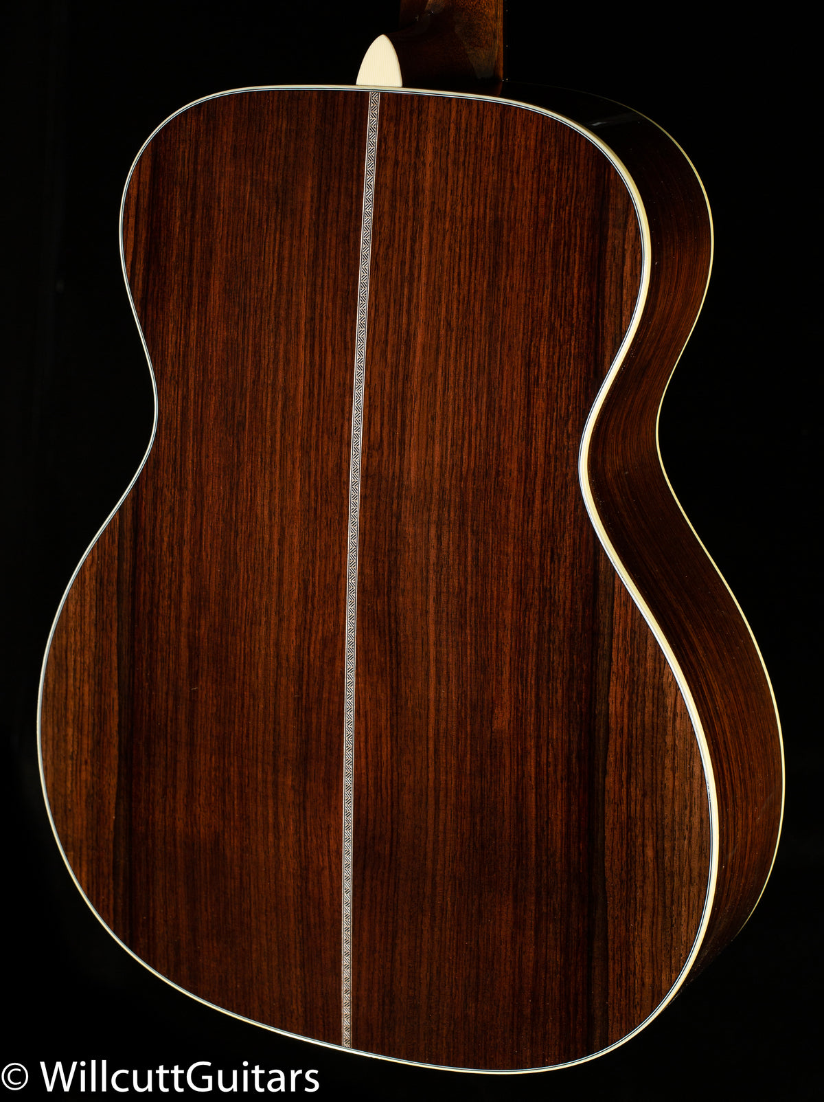 Martin 000-28EC Eric Clapton (702)