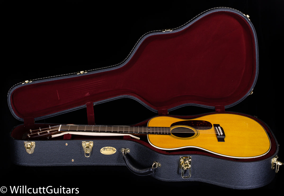 Martin 000-28EC Eric Clapton (702)