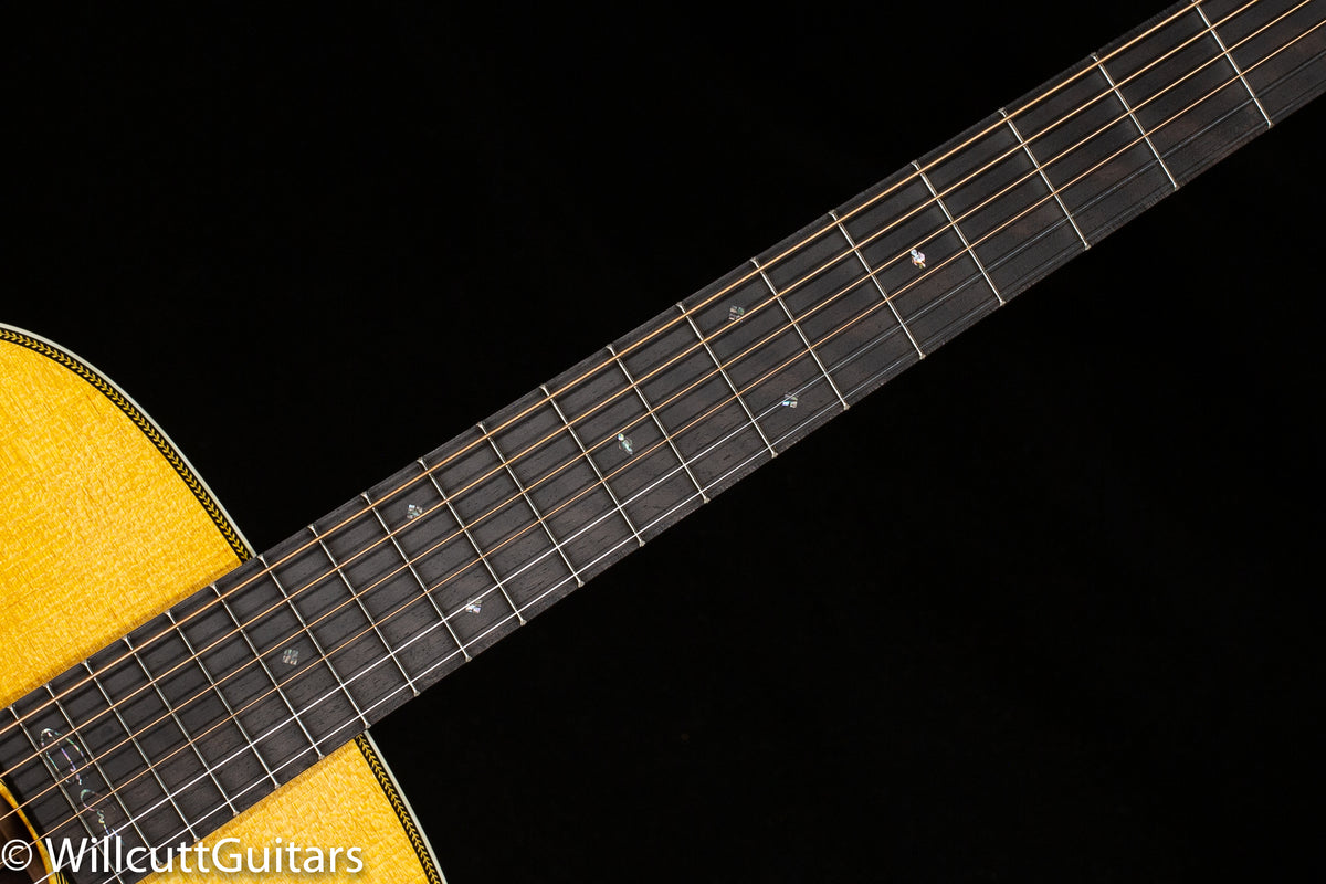 Martin 000-28EC Eric Clapton (702)