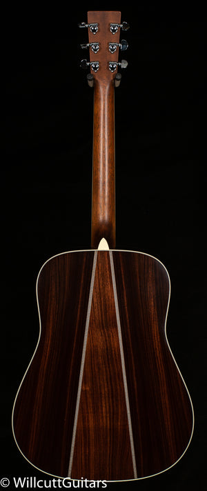 Martin HD-35 (841)