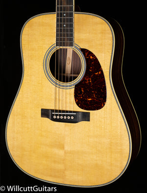 Martin HD-35 (841)