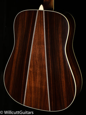 Martin HD-35 (841)