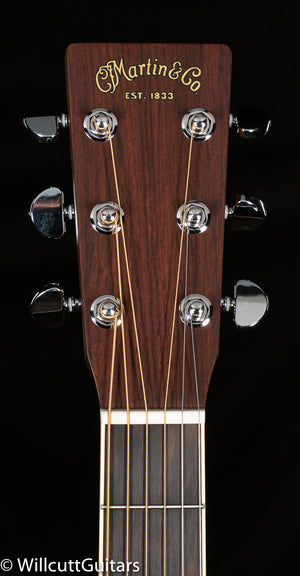 Martin HD-35 (841)