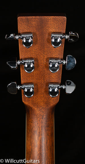 Martin HD-35 (841)