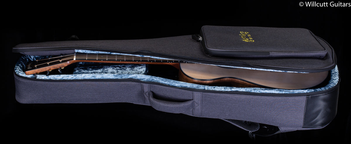 Martin SC-10E Satin Sitka Koa (345)