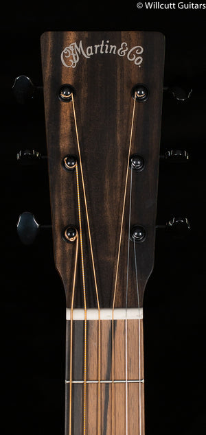 Martin SC-10E Satin Sitka Koa (349)