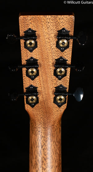 Martin SC-10E Satin Sitka Koa (349)