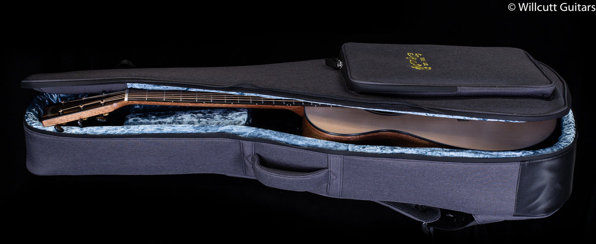 Martin SC-10E Satin Sitka Koa (349)
