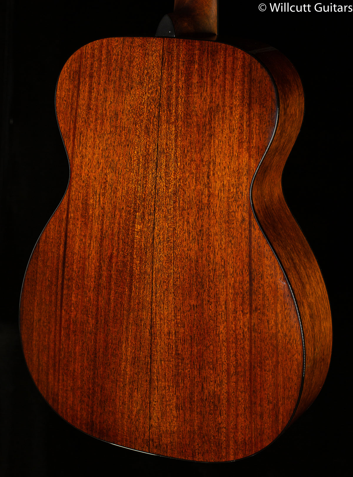 Martin 00-18 Spruce/Mahogany (803)