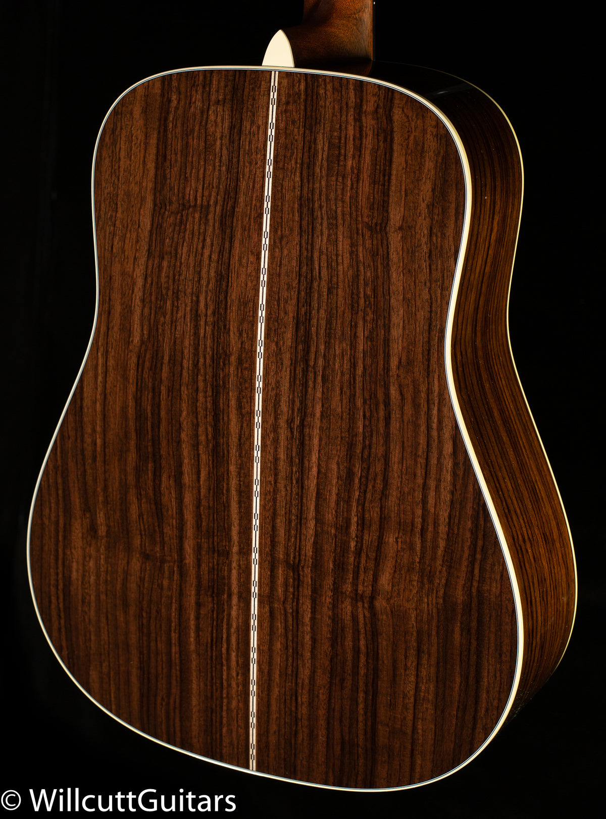 Martin D28 w/cs (842)