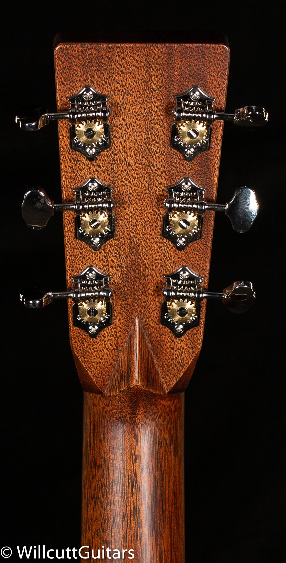 Martin D28 w/cs (842)
