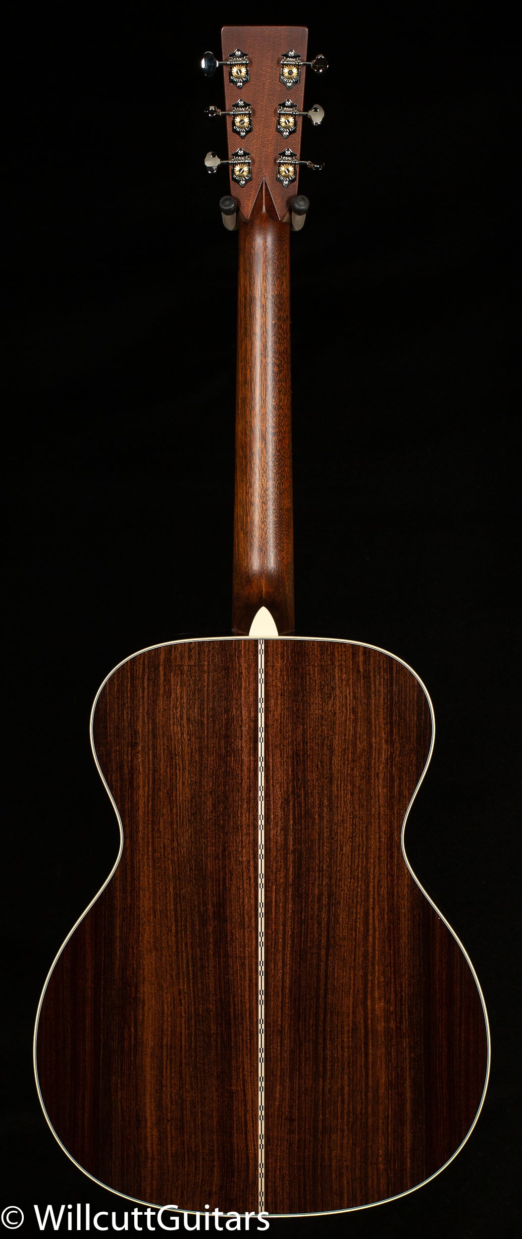 Martin 000-28 (863)