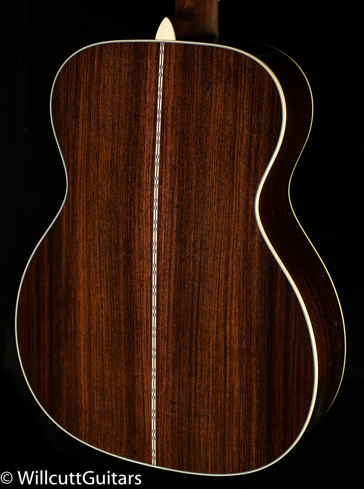 Martin 000-28 (863)