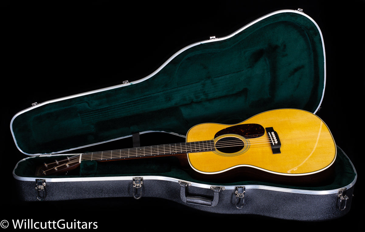 Martin 000-28 (863)