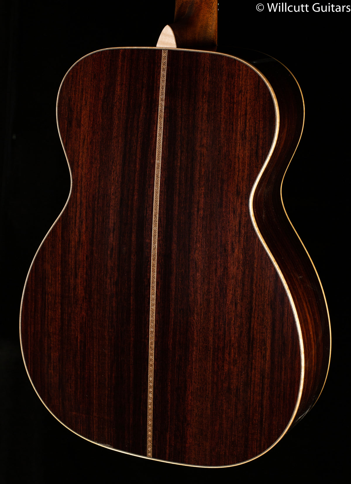 Martin 00-28 Modern Deluxe (216)