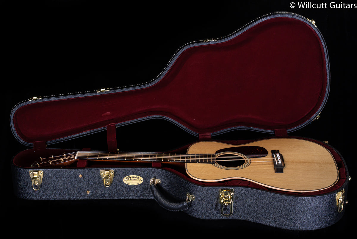 Martin 00-28 Modern Deluxe (216)
