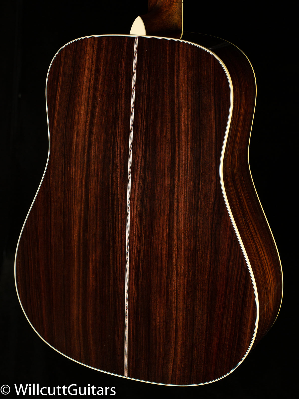 Martin D-41 Ambertone (474)