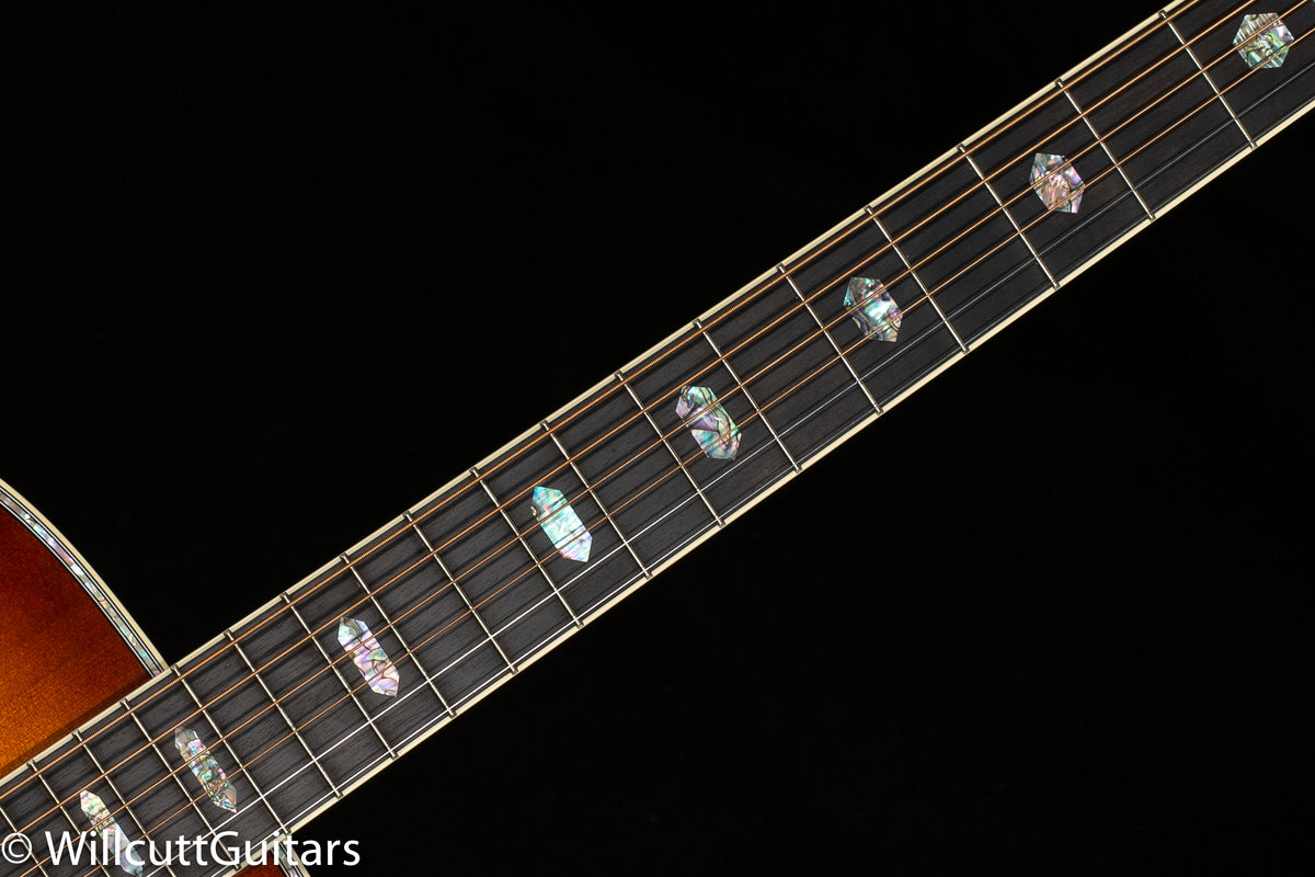 Martin D-41 Ambertone (474)