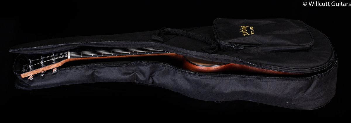 Martin 000 Jr-10 Sitka Sapele Satin (542)