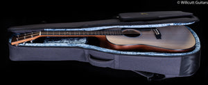 Martin D-10E Satin Sitka Sapele (862)