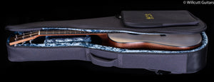 Martin D-10E Satin Sitka Sapele (863)