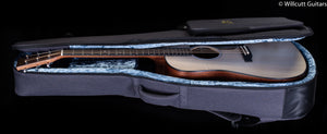 Martin D-10E Satin Sitka Sapele (865)