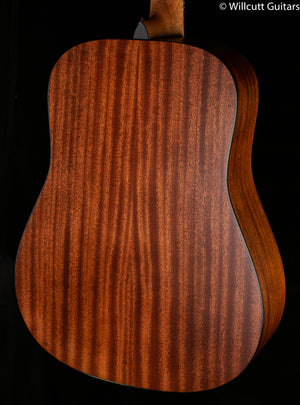 Martin D-10E-02,Satin,Sit/Sap w/soft cs (866)