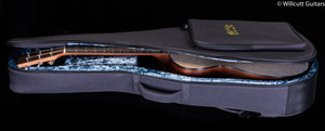 Martin GPC-11E Gloss Top Sitka/Sapele (914)