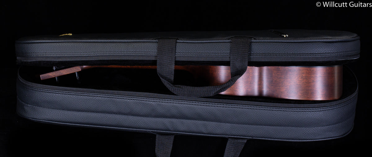 Martin 1T IZ Tenor Uke (323)