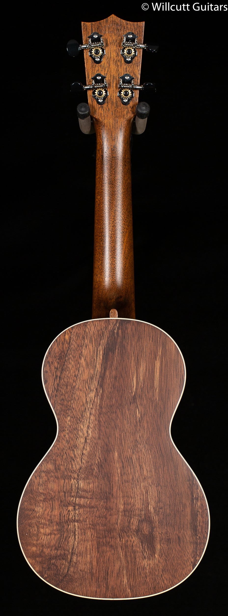 Martin 2K Concert w/Bag (332)