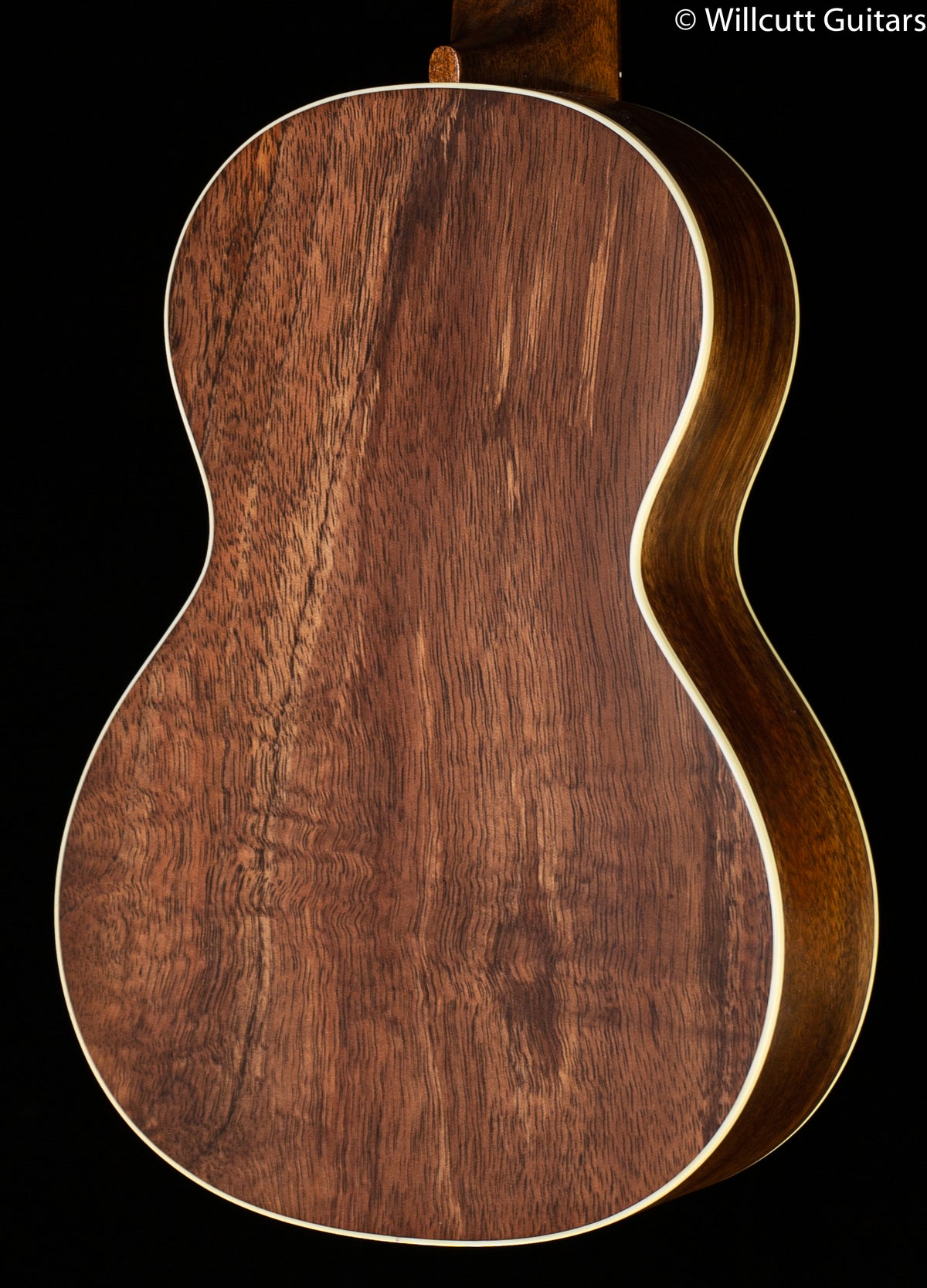 Martin 2K Concert w/Bag (332)