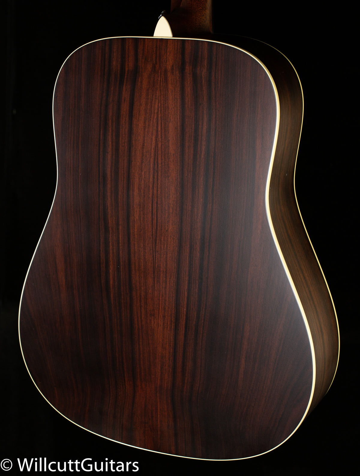Martin D-16E Sitka Rosewood (646)