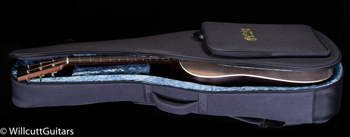 Martin D-16E Sitka Rosewood (646)