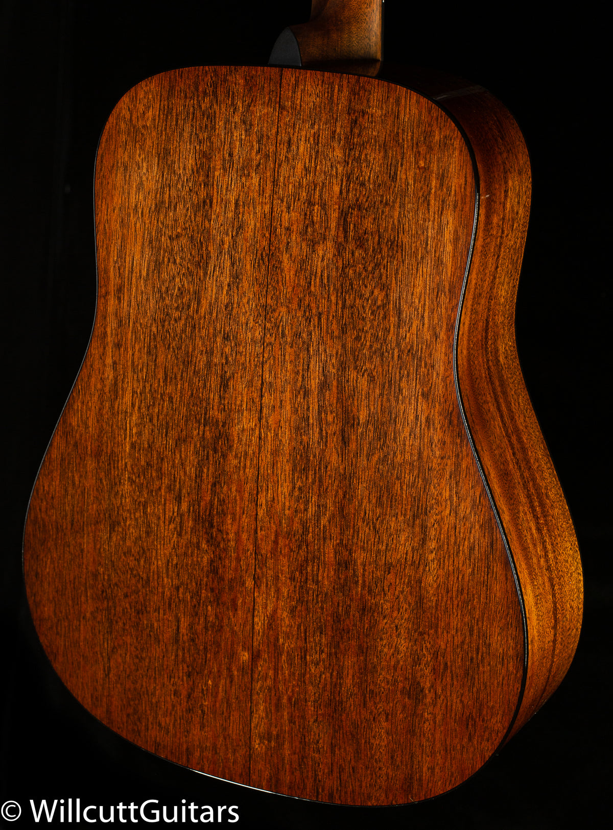Martin D-18 2024 Spec (719)