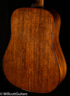 Martin D-18 (719)