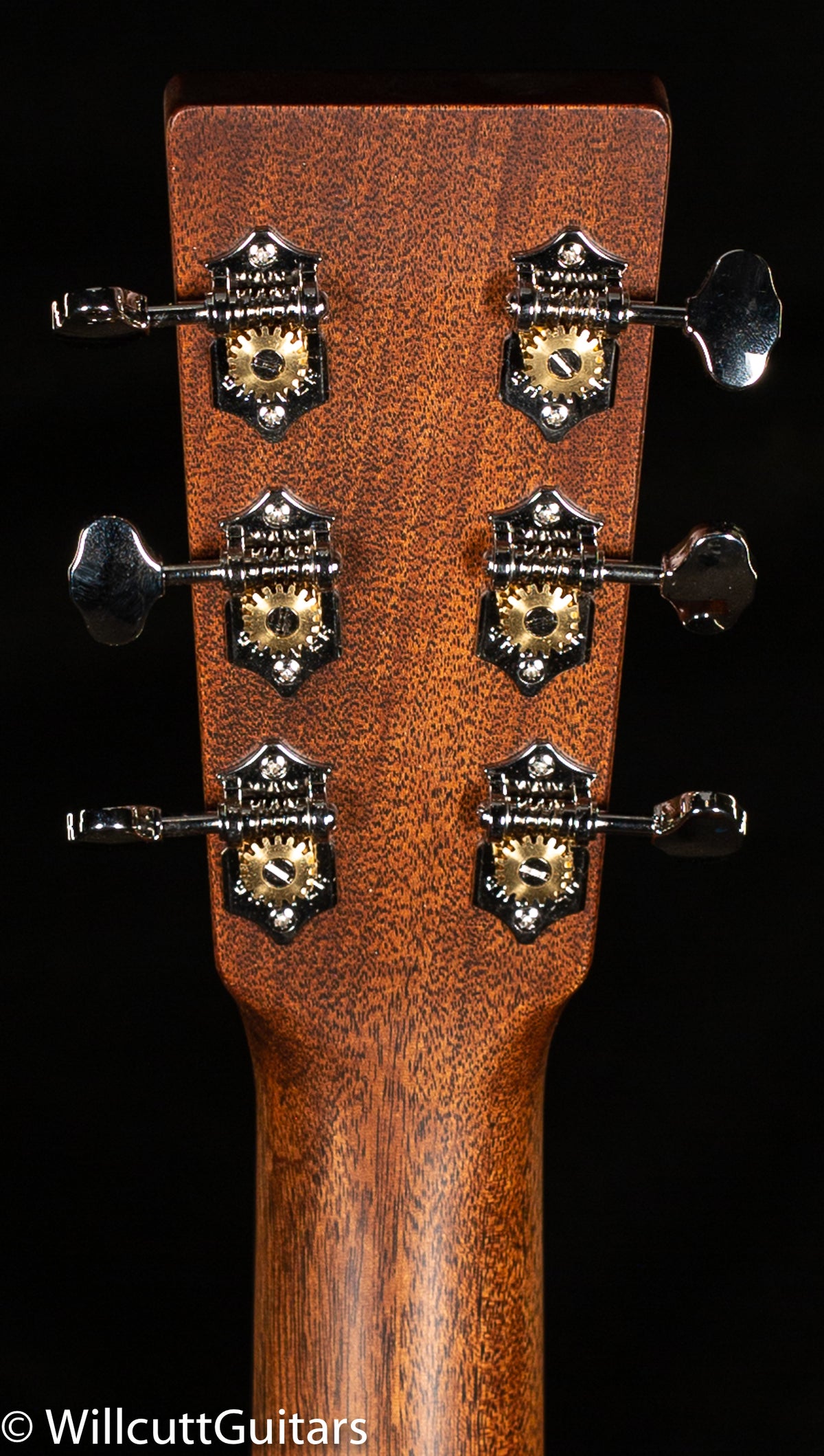 Martin D-18 2024 Spec (719)