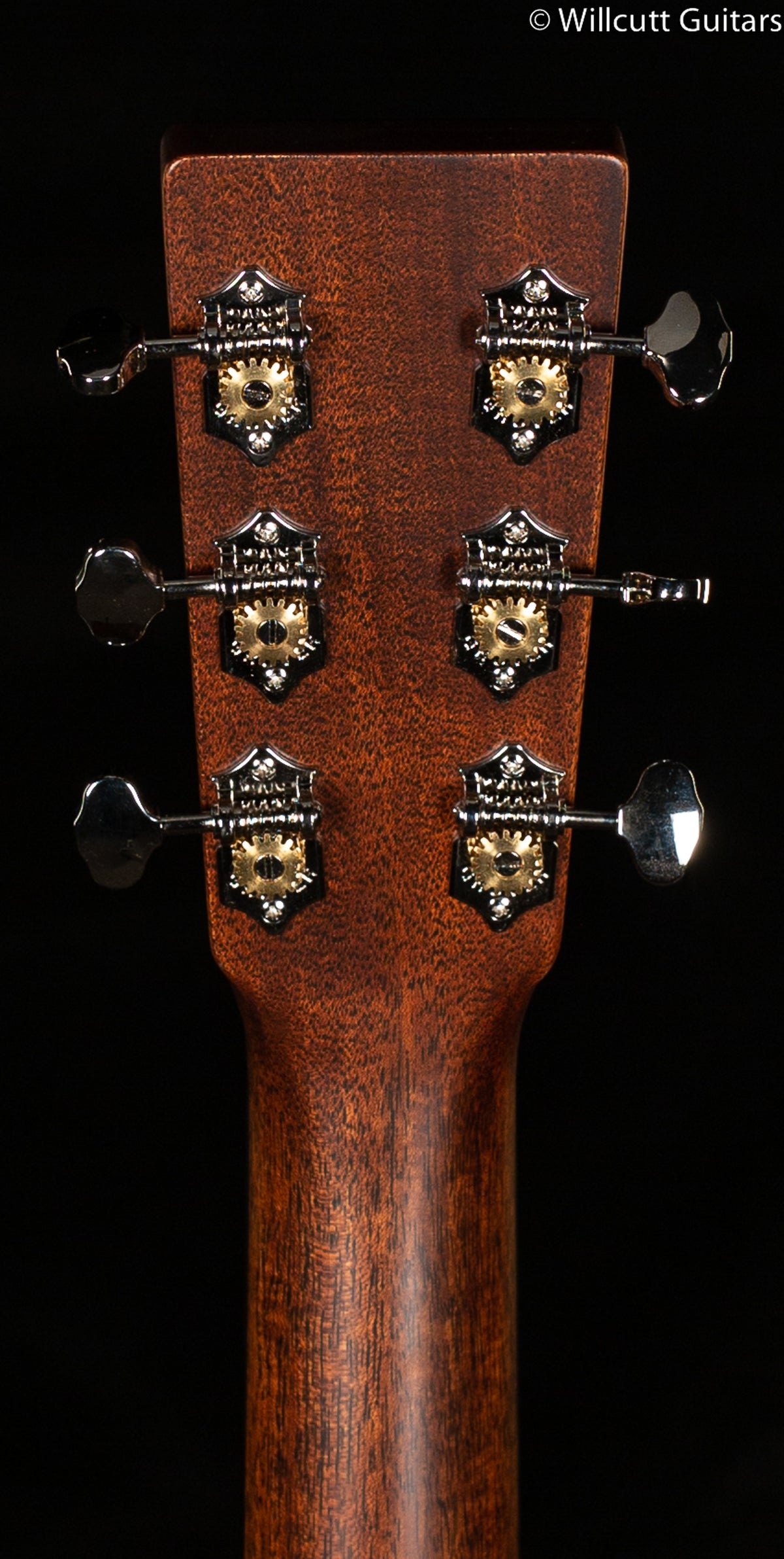 Martin OM-21 2024 Spec (065)