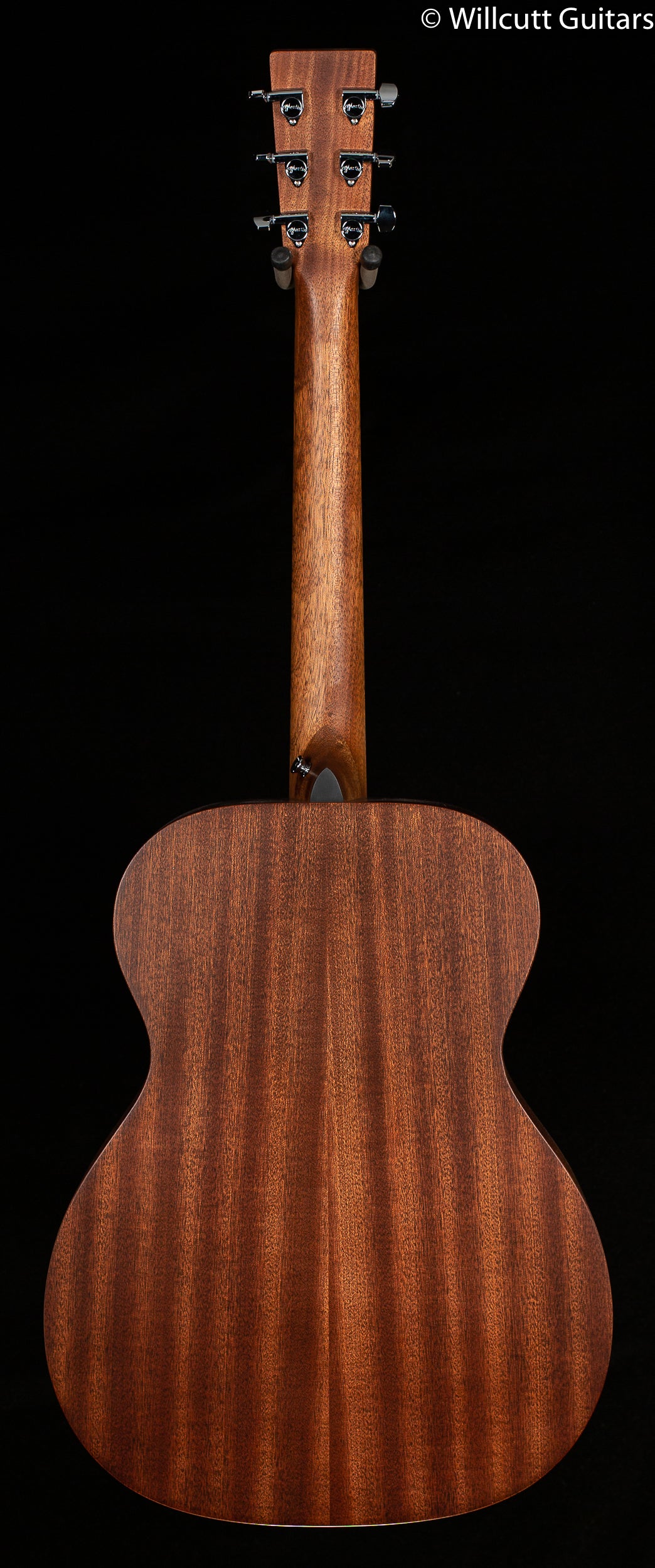 Martin 000-10E Sapele (307)