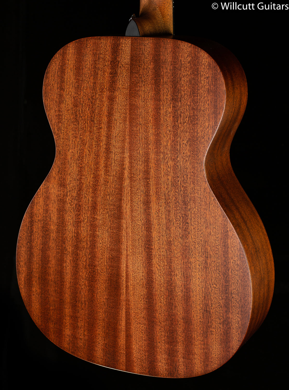 Martin 000-10E Sapele (307)