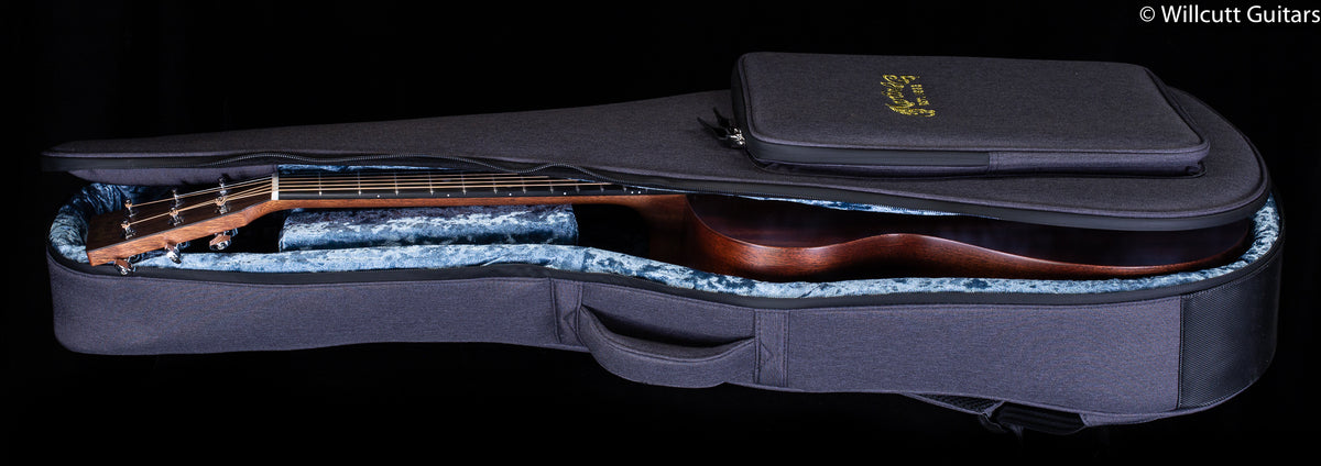 Martin 000-10E Sapele (307)