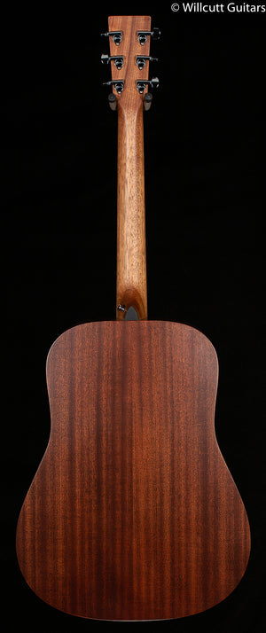 Martin Road Series D-10E Sapele (335)