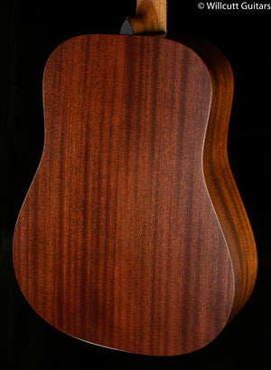 Martin Road Series D-10E Sapele (335)