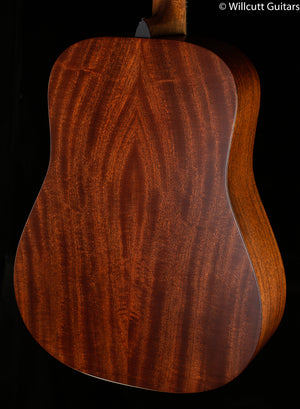 Martin Road Series D-10E Sapele (337)